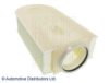 BLUE PRINT ADU172203 Air Filter